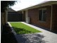 34A Filmer Avenue, Glengowrie SA 5044