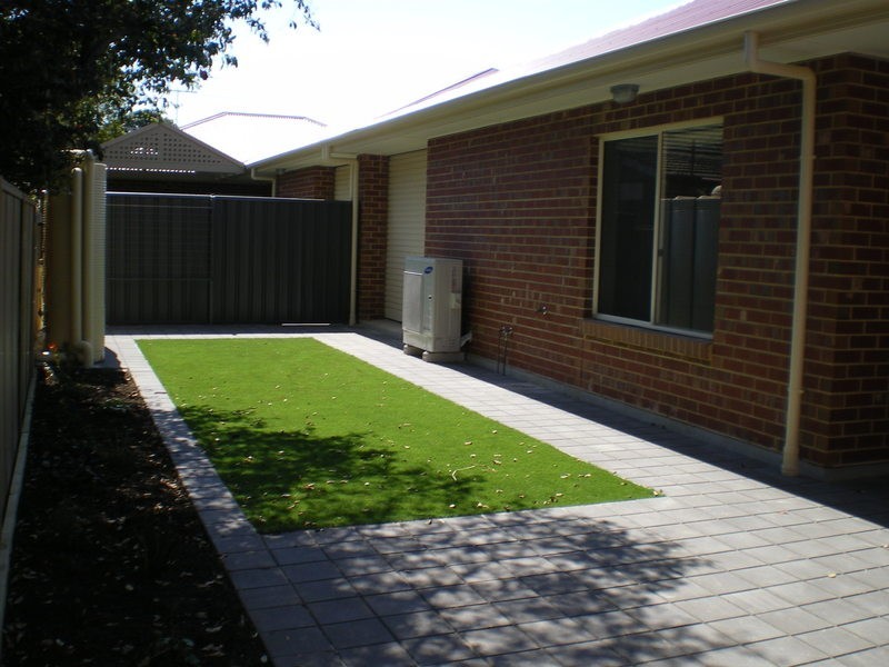 34A Filmer Avenue, Glengowrie SA 5044