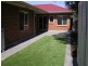 34A Filmer Avenue, Glengowrie SA 5044