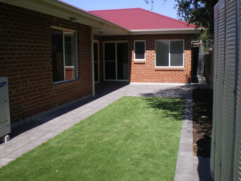 34A Filmer Avenue, Glengowrie SA 5044