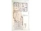 34A Filmer Avenue, Glengowrie SA 5044