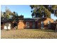 27 Chiddington Street, Beckenham WA 6107