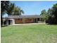27 Chiddington Street, Beckenham WA 6107