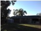 27 Chiddington Street, Beckenham WA 6107