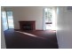 27 Chiddington Street, Beckenham WA 6107
