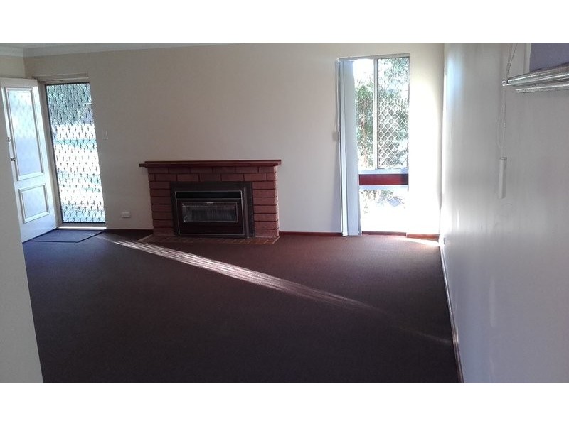 27 Chiddington Street, Beckenham WA 6107