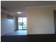 27 Chiddington Street, Beckenham WA 6107