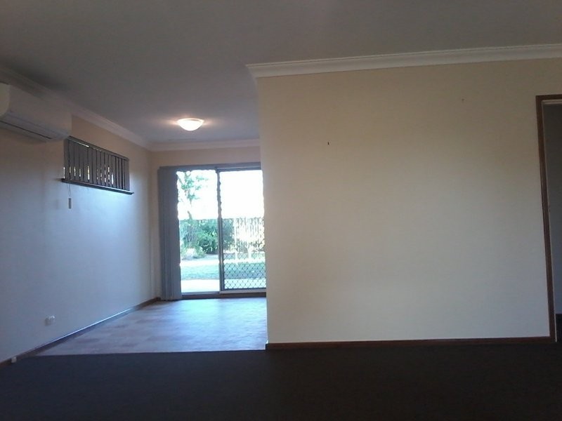 27 Chiddington Street, Beckenham WA 6107