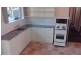 27 Chiddington Street, Beckenham WA 6107