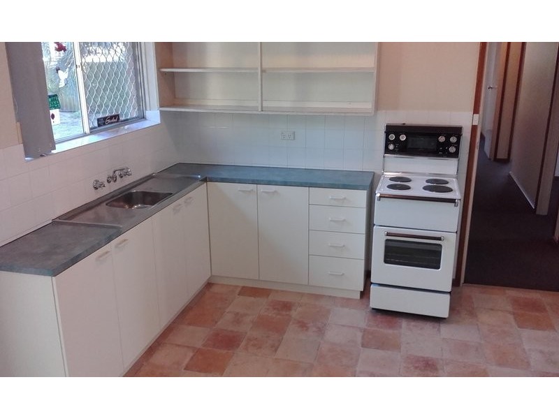 27 Chiddington Street, Beckenham WA 6107