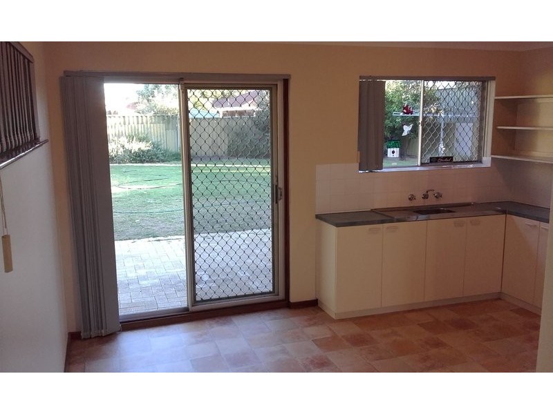27 Chiddington Street, Beckenham WA 6107
