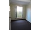 27 Chiddington Street, Beckenham WA 6107