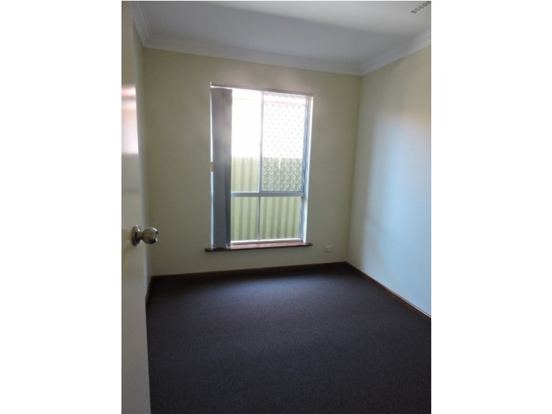27 Chiddington Street, Beckenham WA 6107