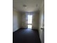 27 Chiddington Street, Beckenham WA 6107