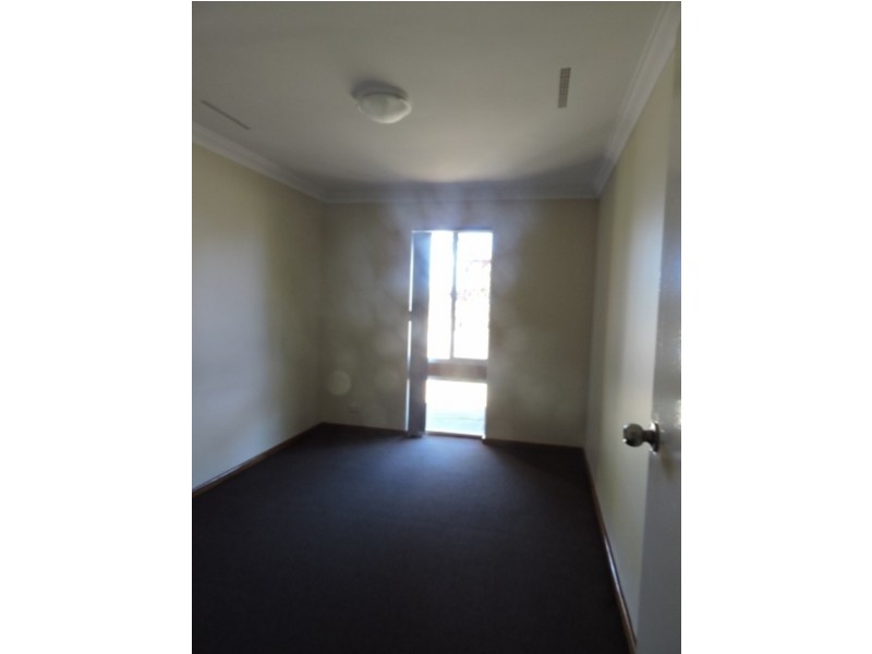 27 Chiddington Street, Beckenham WA 6107