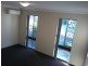 27 Chiddington Street, Beckenham WA 6107