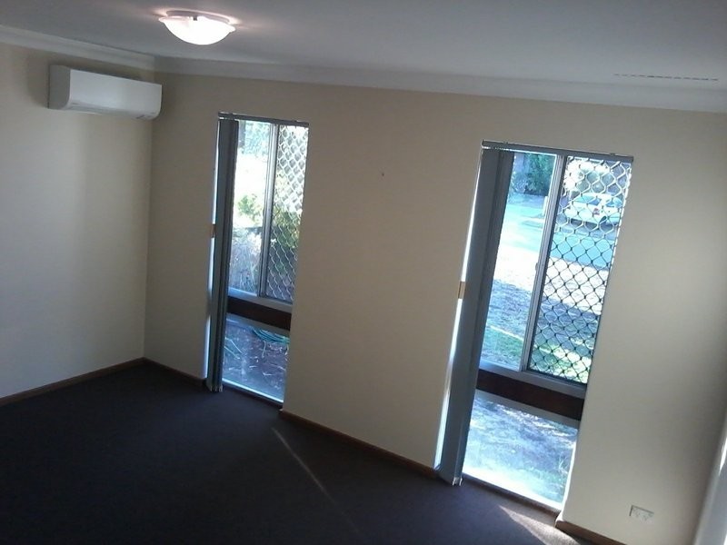 27 Chiddington Street, Beckenham WA 6107