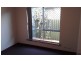 27 Chiddington Street, Beckenham WA 6107