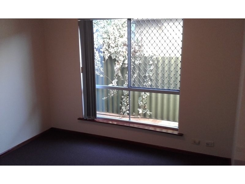 27 Chiddington Street, Beckenham WA 6107