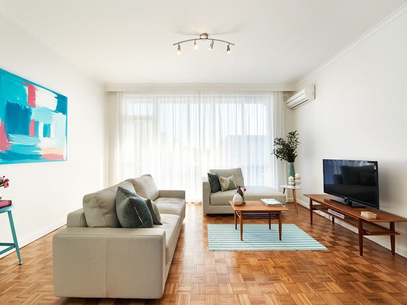 15/133 Brighton Road, Elwood VIC 3184