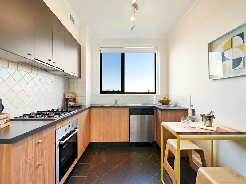 15/133 Brighton Road, Elwood VIC 3184