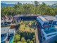 20 Chevron Rise, Highland Park QLD 4211