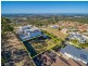 20 Chevron Rise, Highland Park QLD 4211