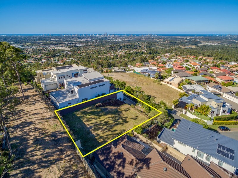20 Chevron Rise, Highland Park QLD 4211