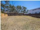 20 Chevron Rise, Highland Park QLD 4211