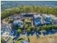 20 Chevron Rise, Highland Park QLD 4211