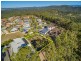 20 Chevron Rise, Highland Park QLD 4211
