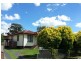 28  Ronald Street, Blacktown NSW 2148