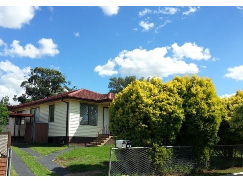 28  Ronald Street, Blacktown NSW 2148
