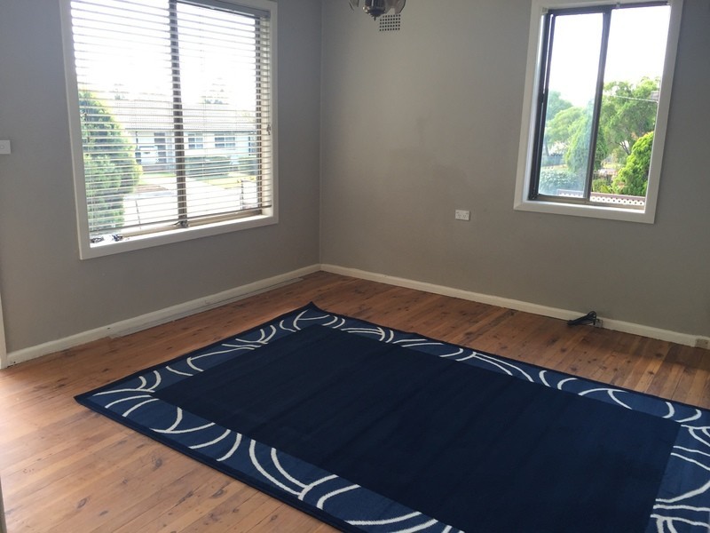 28  Ronald Street, Blacktown NSW 2148