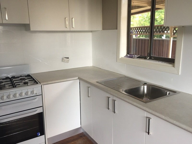 28  Ronald Street, Blacktown NSW 2148