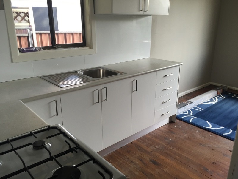 28  Ronald Street, Blacktown NSW 2148