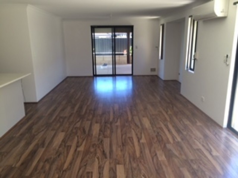 31 Wallum Road, Banksia Grove WA 6031