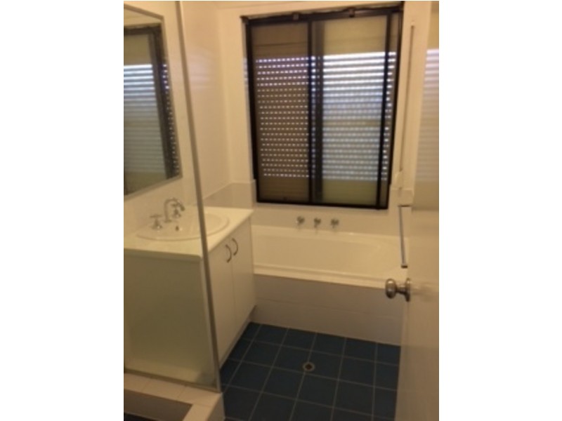 31 Wallum Road, Banksia Grove WA 6031