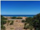 28 Seascape View, Sellicks Beach SA 5174