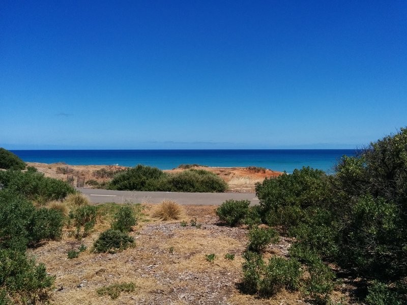 28 Seascape View, Sellicks Beach SA 5174