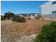 28 Seascape View, Sellicks Beach SA 5174