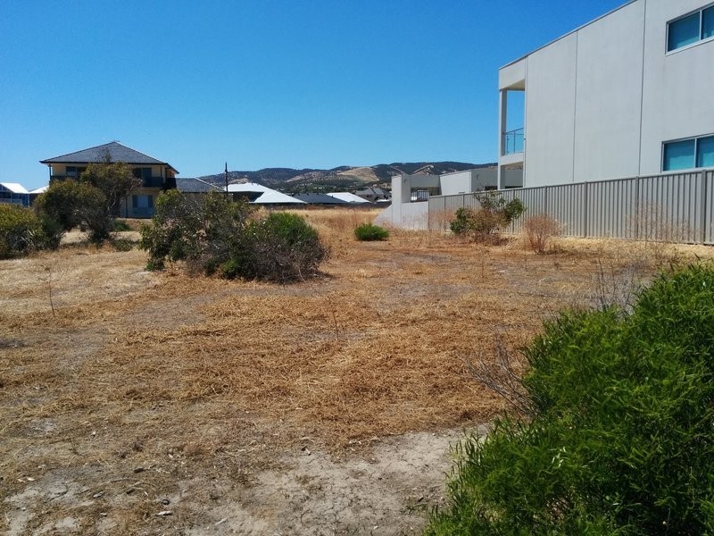 28 Seascape View, Sellicks Beach SA 5174