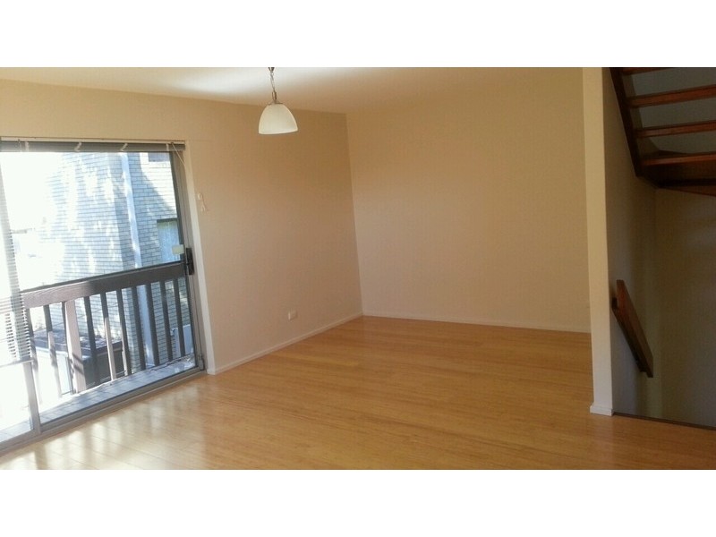 5/67 Oxford Street, Epping NSW 2121