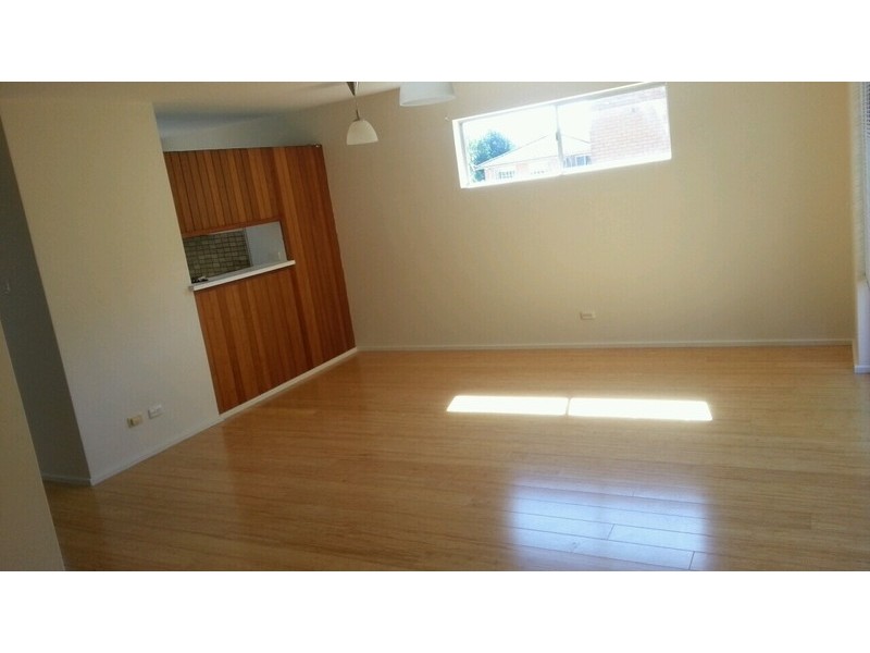 5/67 Oxford Street, Epping NSW 2121