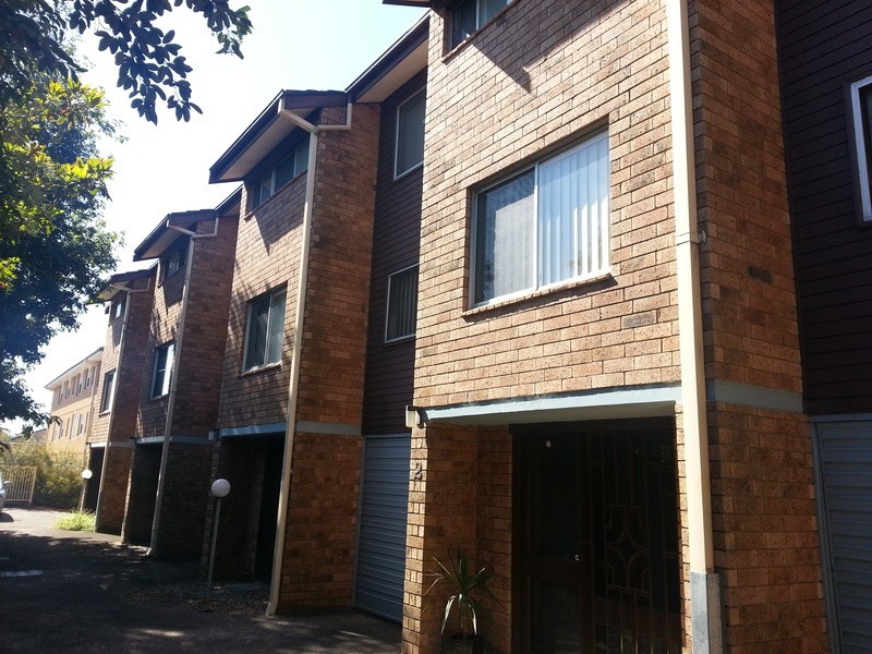 5/67 Oxford Street, Epping NSW 2121