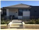 4 Tinos Lane, Alkimos WA 6038