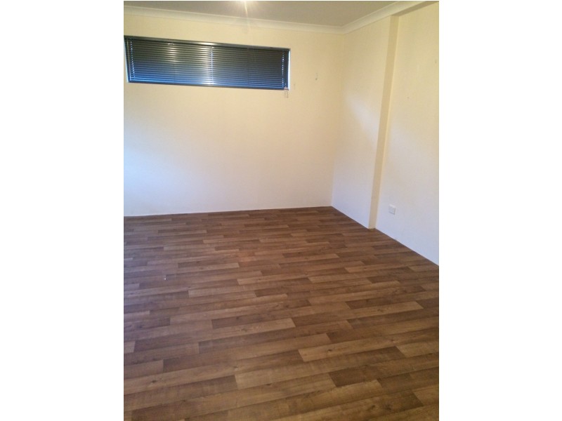 4 Tinos Lane, Alkimos WA 6038