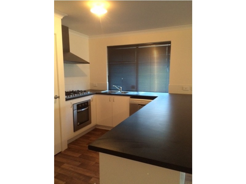 4 Tinos Lane, Alkimos WA 6038