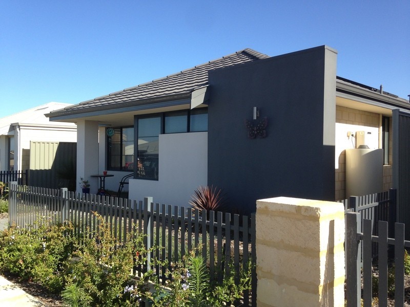 4 Tinos Lane, Alkimos WA 6038