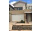 97 Broadbeach Circuit, Point Cook VIC 3030
